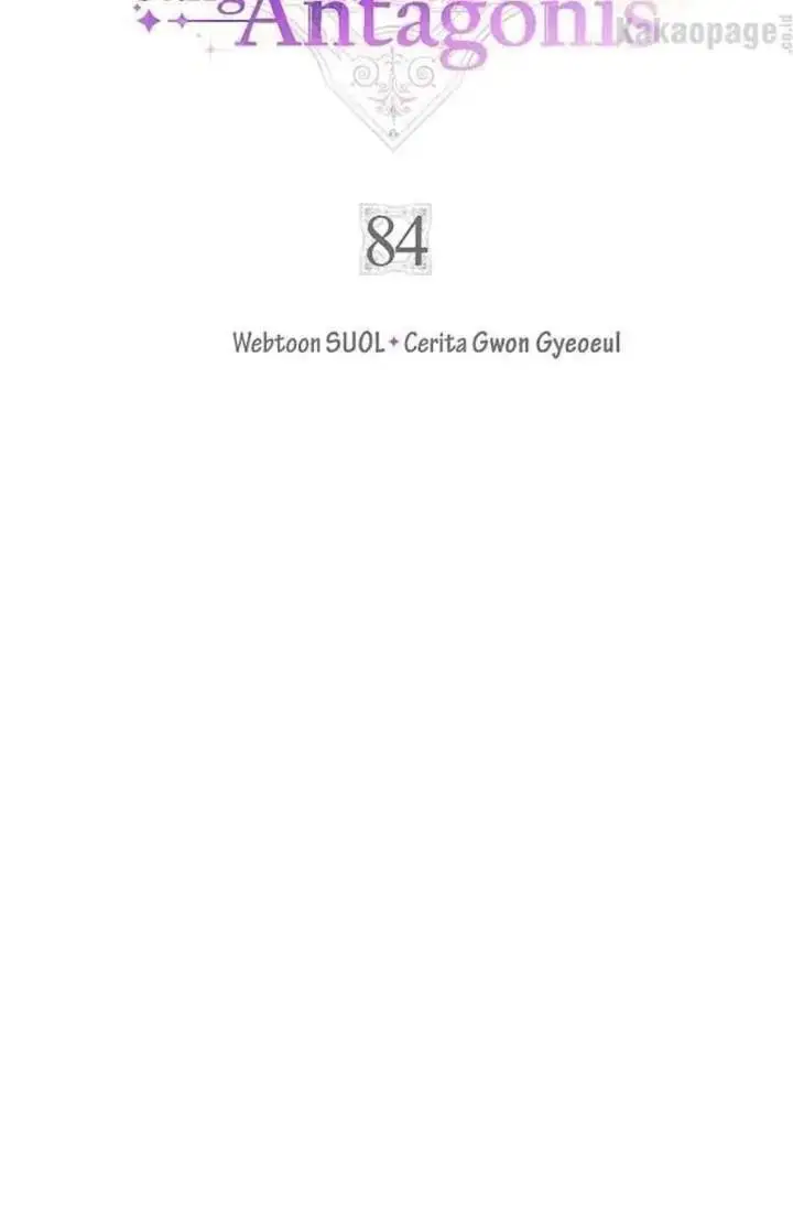 image-komik-villains-are-destined-to-die-chapter-84-4/79