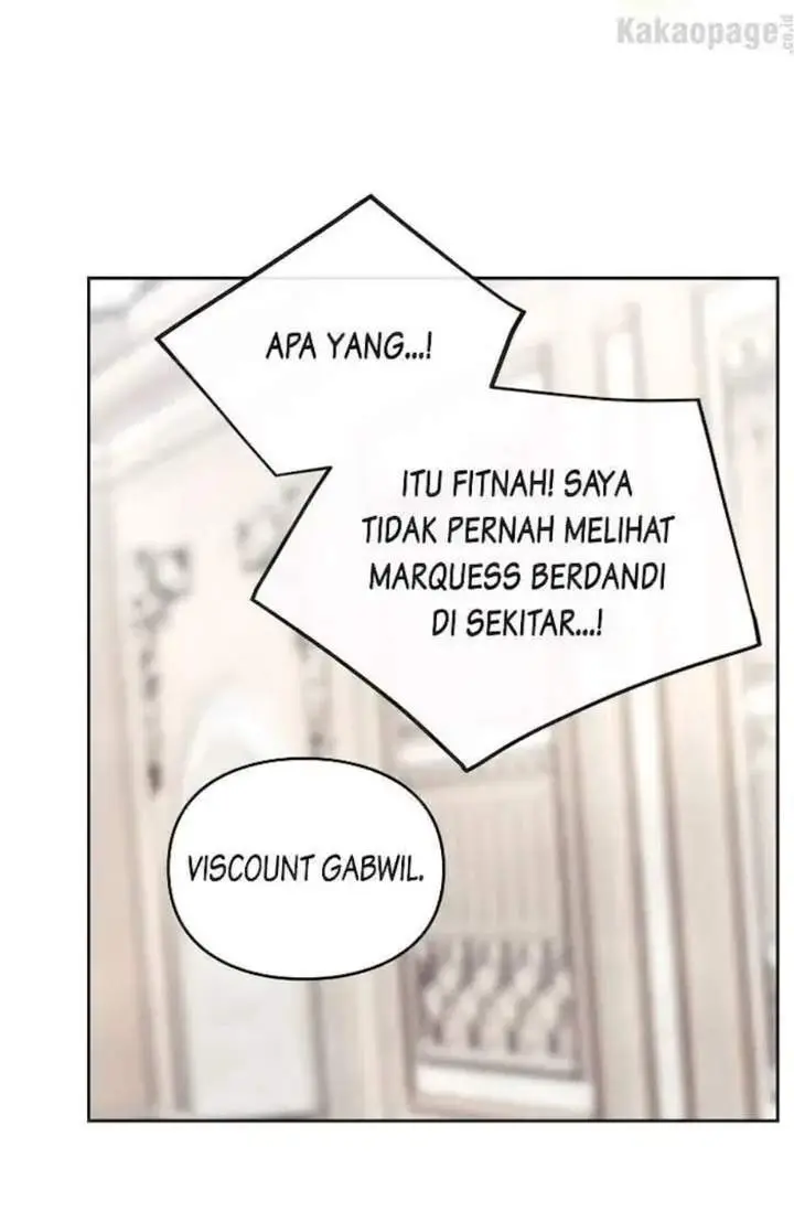 image-komik-villains-are-destined-to-die-chapter-84-5/79