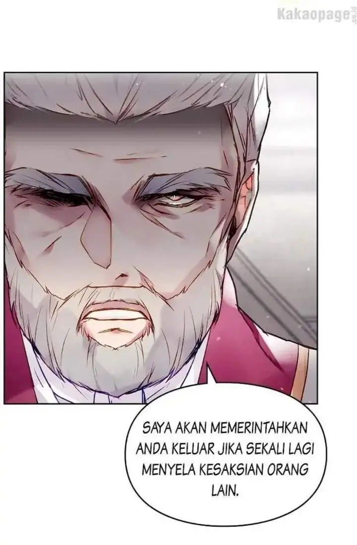 image-komik-villains-are-destined-to-die-chapter-84-6/79
