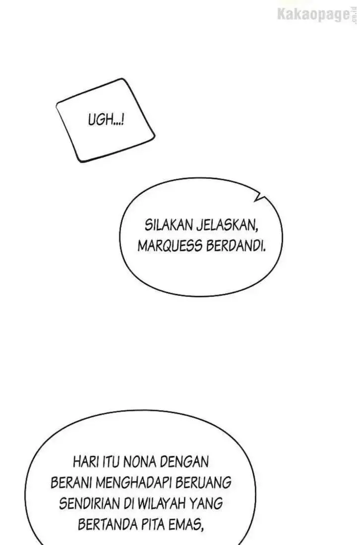 image-komik-villains-are-destined-to-die-chapter-84-7/79