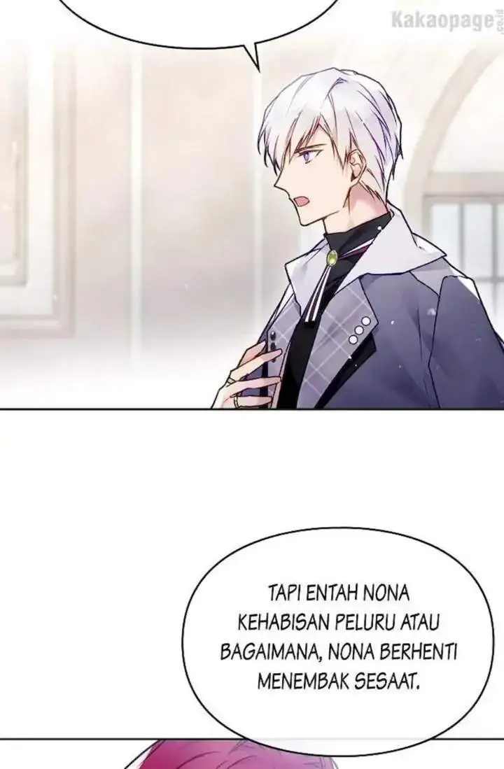 image-komik-villains-are-destined-to-die-chapter-84-8/79