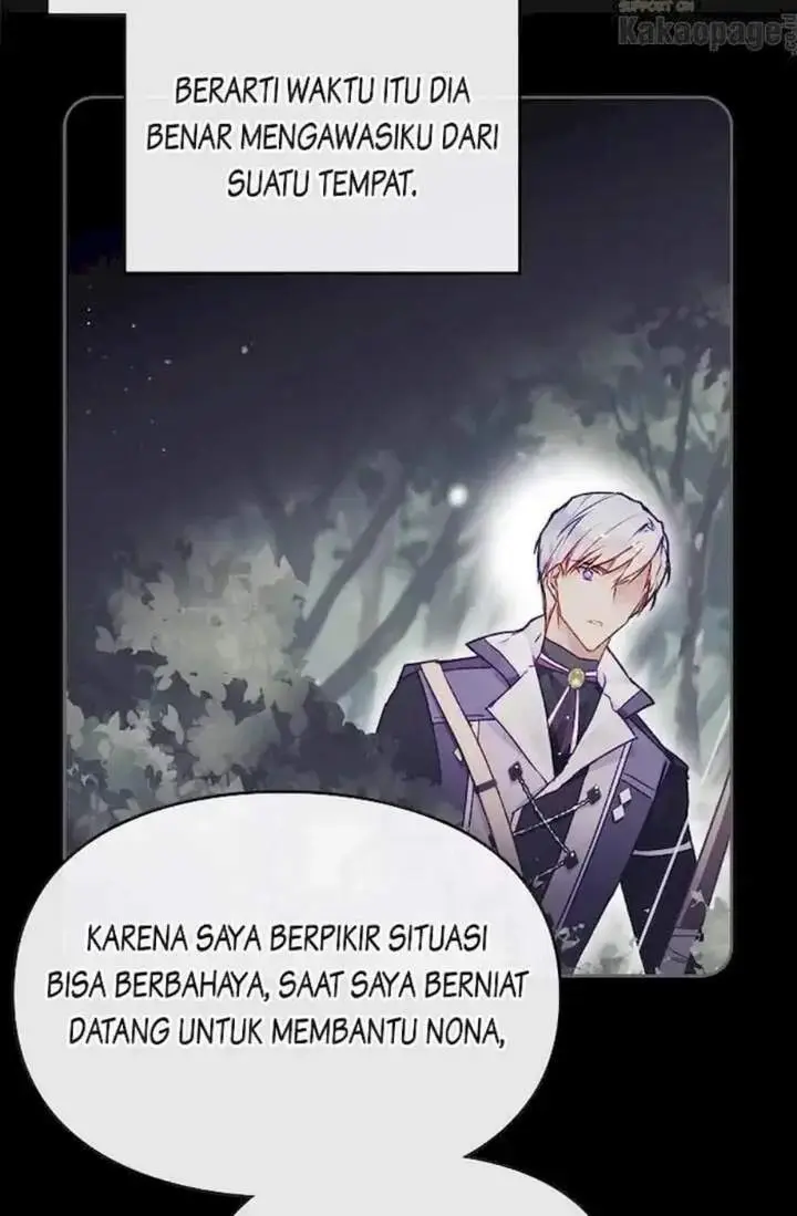 image-komik-villains-are-destined-to-die-chapter-84-10/79