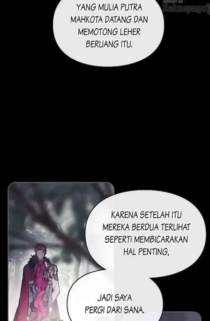 image-komik-villains-are-destined-to-die-chapter-84-11/79