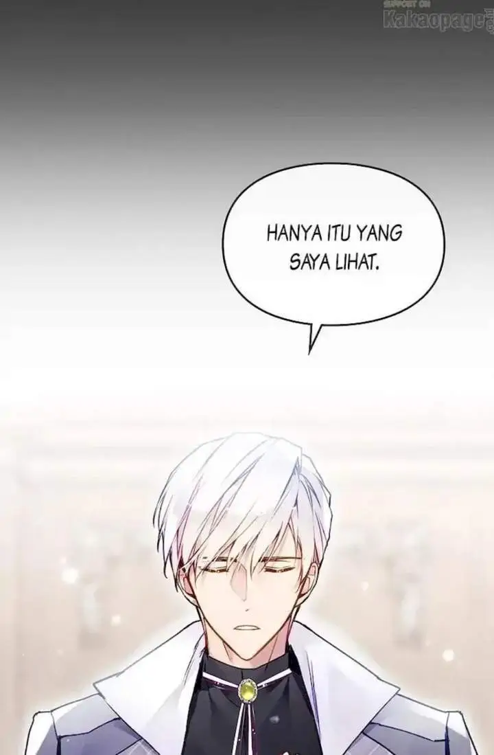 image-komik-villains-are-destined-to-die-chapter-84-13/79