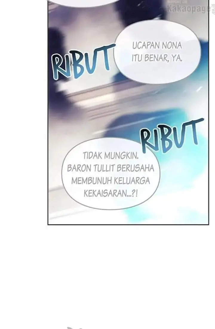 image-komik-villains-are-destined-to-die-chapter-84-15/79