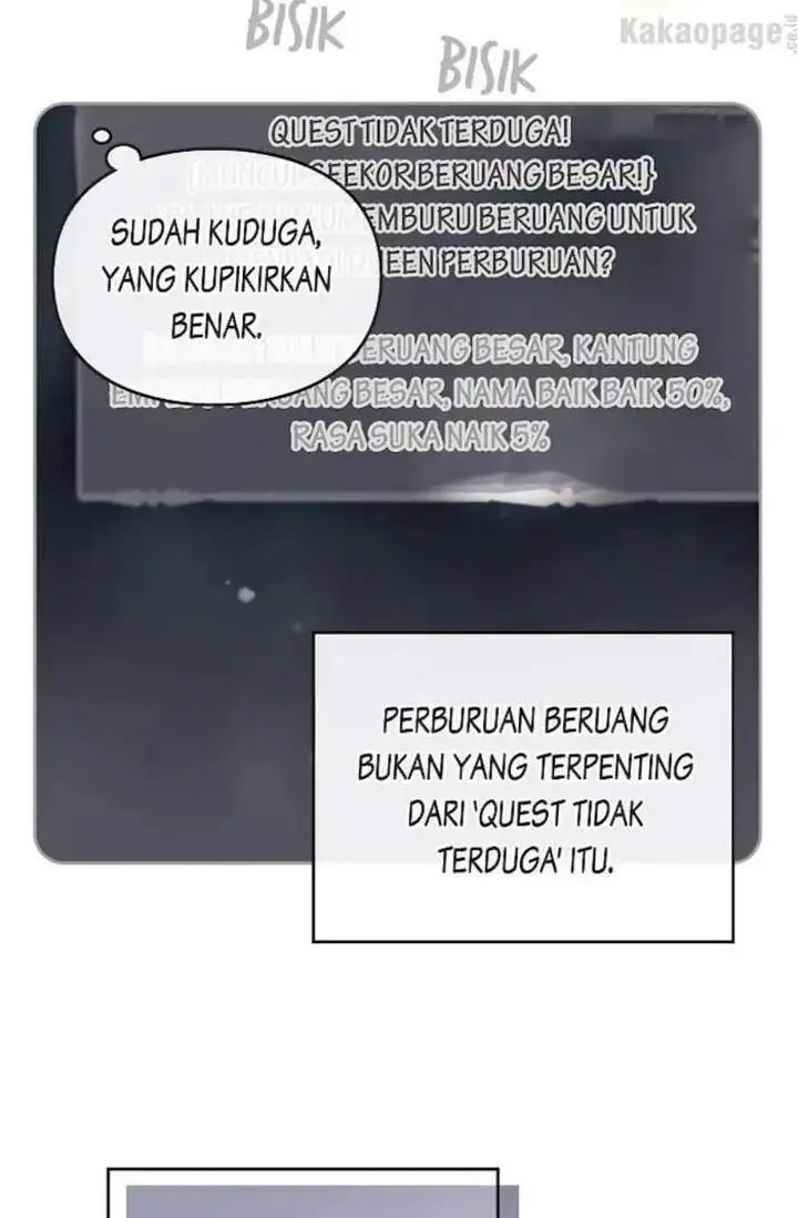 image-komik-villains-are-destined-to-die-chapter-84-16/79