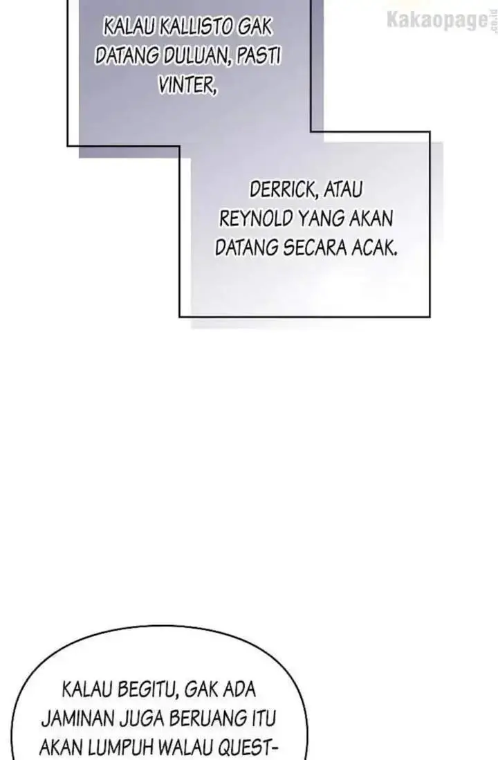 image-komik-villains-are-destined-to-die-chapter-84-17/79