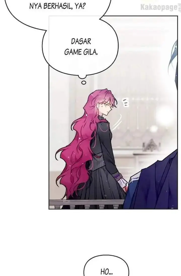 image-komik-villains-are-destined-to-die-chapter-84-18/79