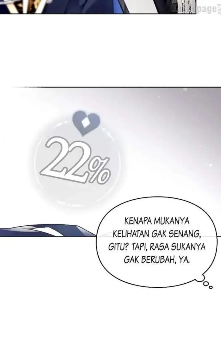 image-komik-villains-are-destined-to-die-chapter-84-20/79