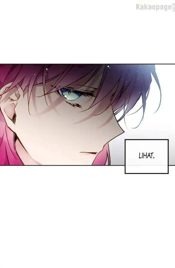 image-komik-villains-are-destined-to-die-chapter-84-21/79