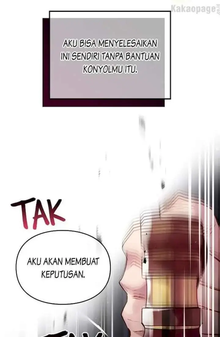 image-komik-villains-are-destined-to-die-chapter-84-22/79