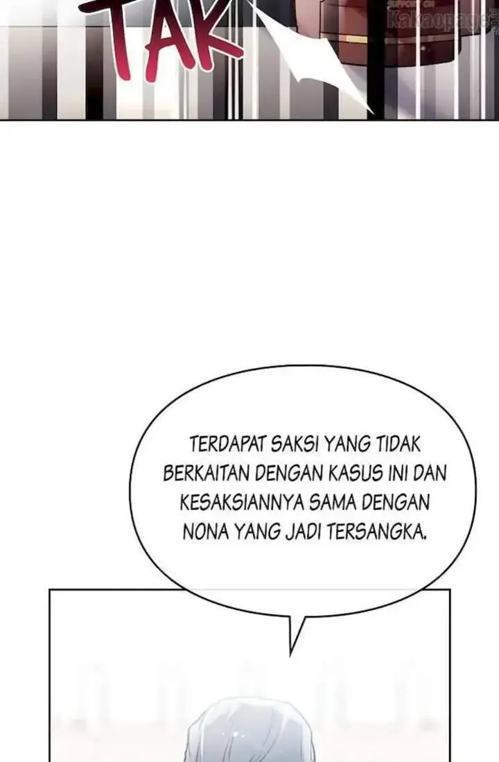 image-komik-villains-are-destined-to-die-chapter-84-23/79