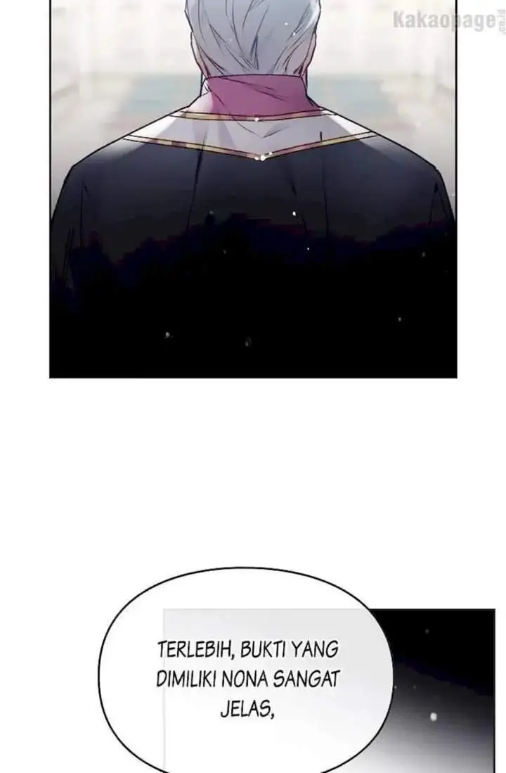 image-komik-villains-are-destined-to-die-chapter-84-24/79