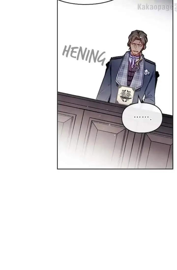 image-komik-villains-are-destined-to-die-chapter-84-25/79