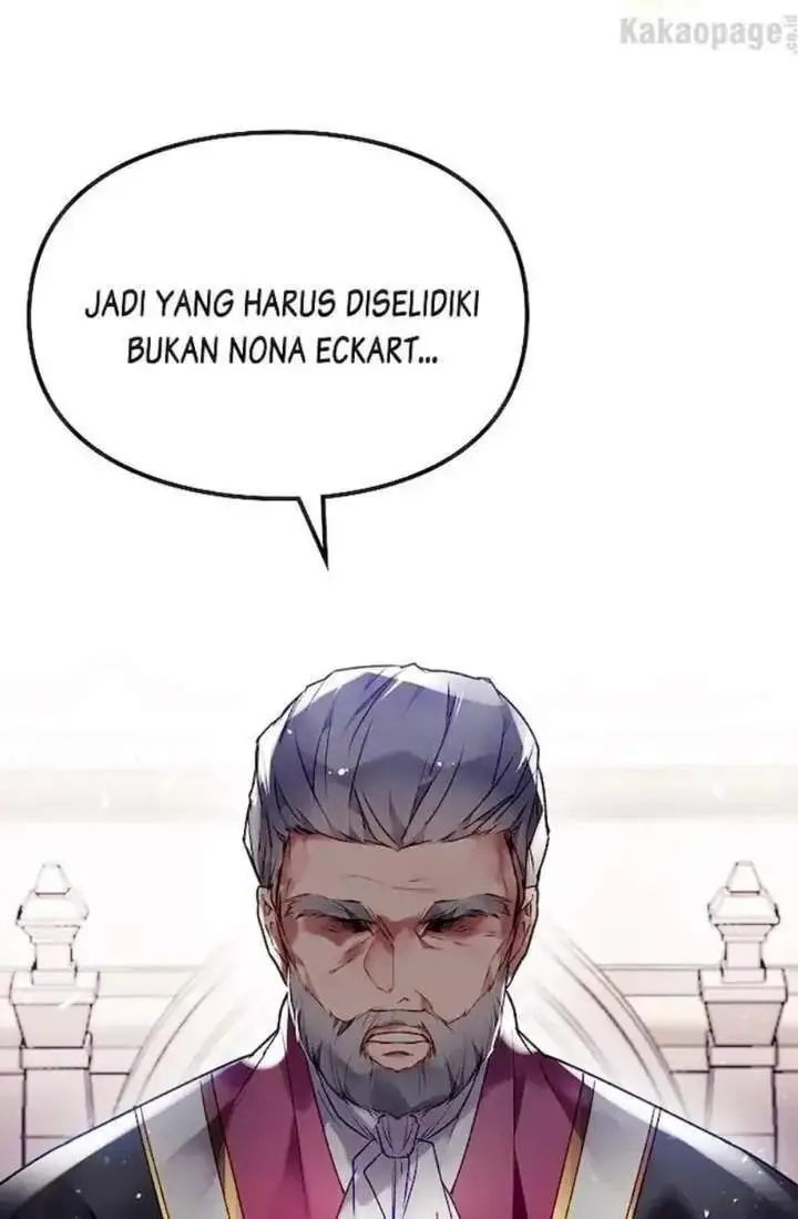 image-komik-villains-are-destined-to-die-chapter-84-26/79