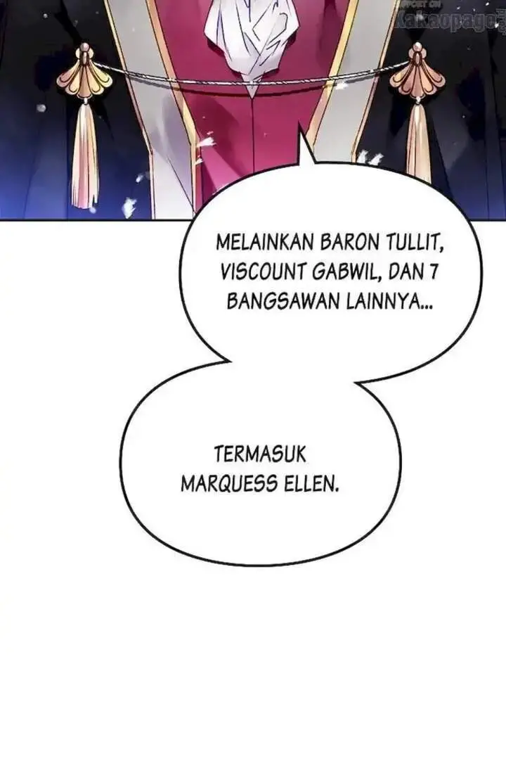 image-komik-villains-are-destined-to-die-chapter-84-27/79
