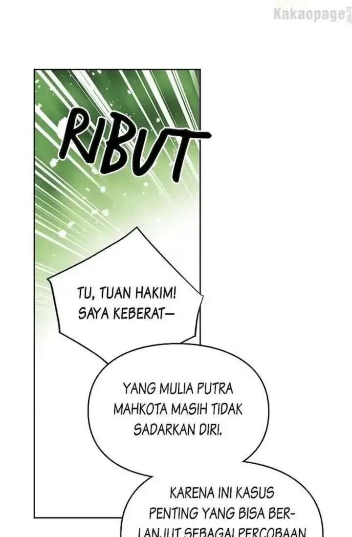 image-komik-villains-are-destined-to-die-chapter-84-28/79