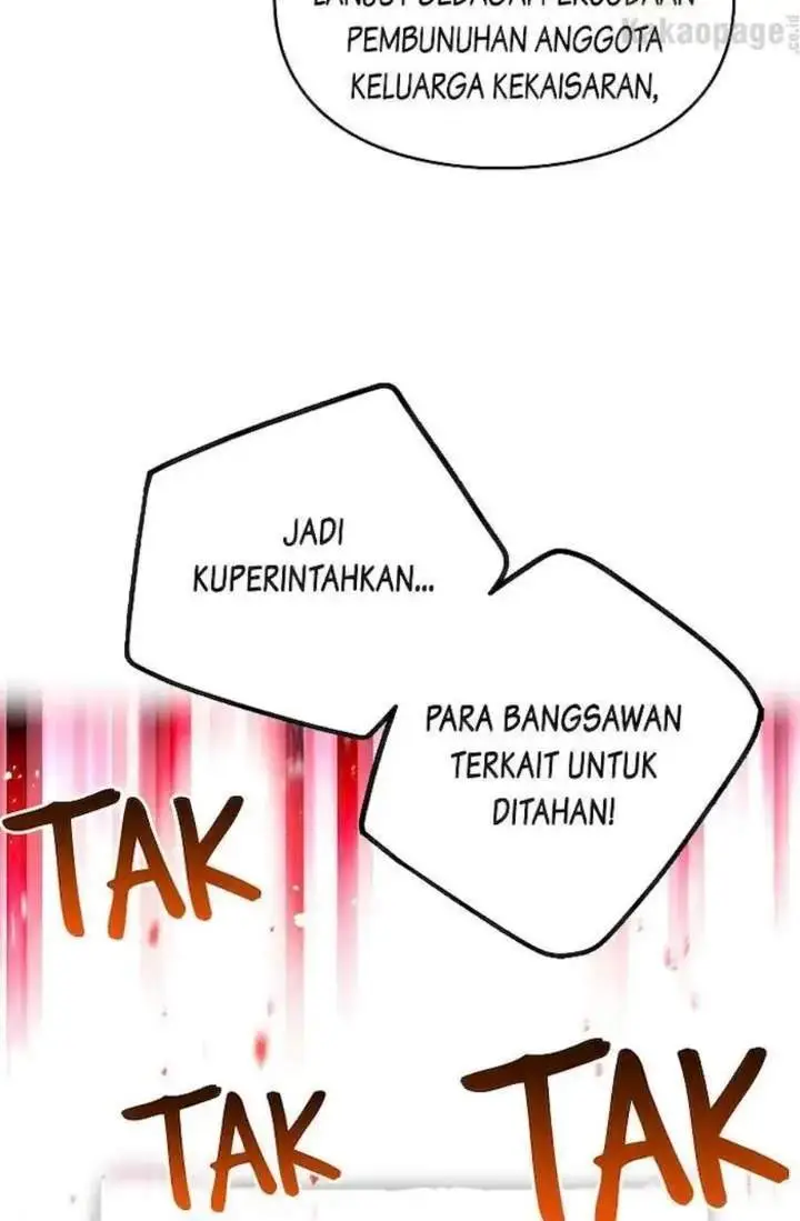 image-komik-villains-are-destined-to-die-chapter-84-29/79