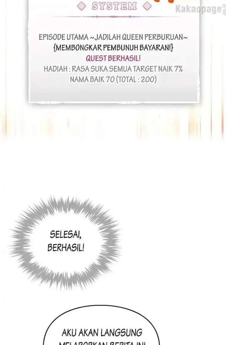 image-komik-villains-are-destined-to-die-chapter-84-30/79
