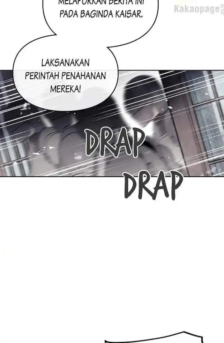image-komik-villains-are-destined-to-die-chapter-84-31/79