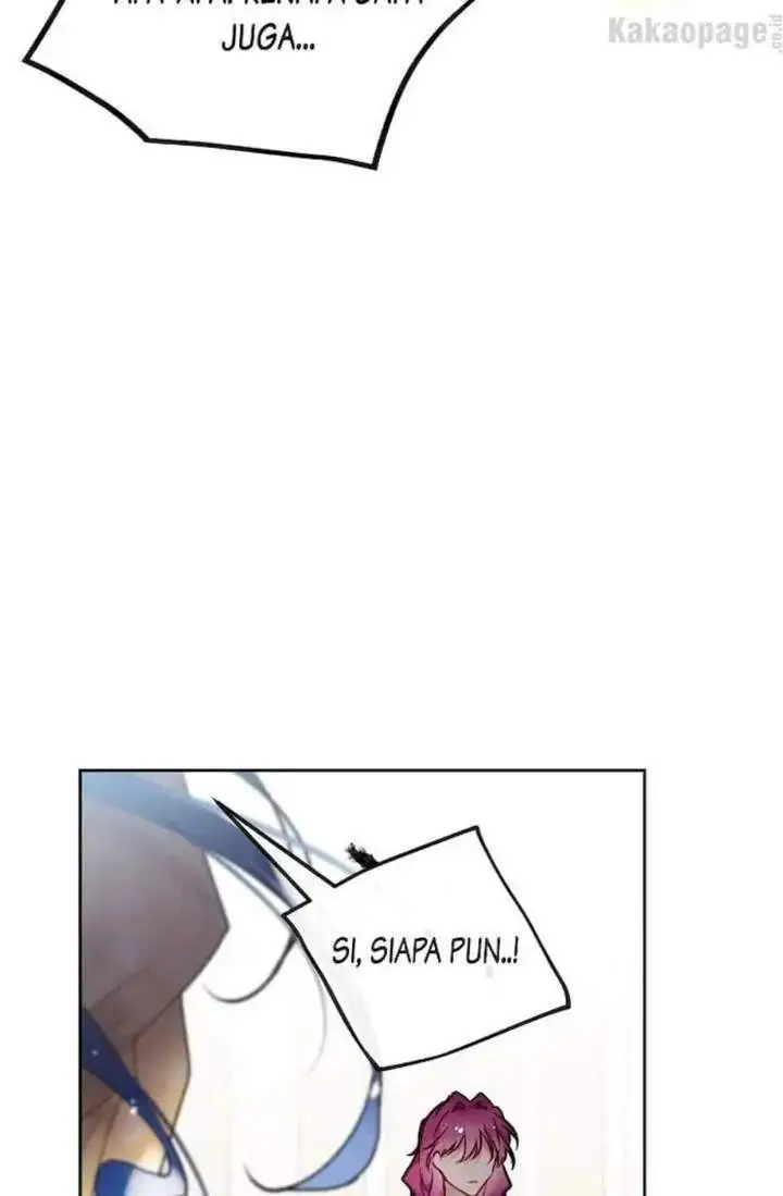 image-komik-villains-are-destined-to-die-chapter-84-34/79