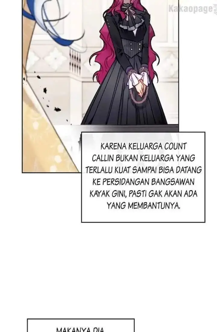 image-komik-villains-are-destined-to-die-chapter-84-35/79