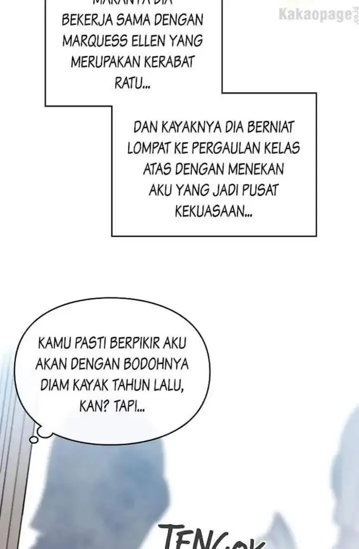 image-komik-villains-are-destined-to-die-chapter-84-36/79