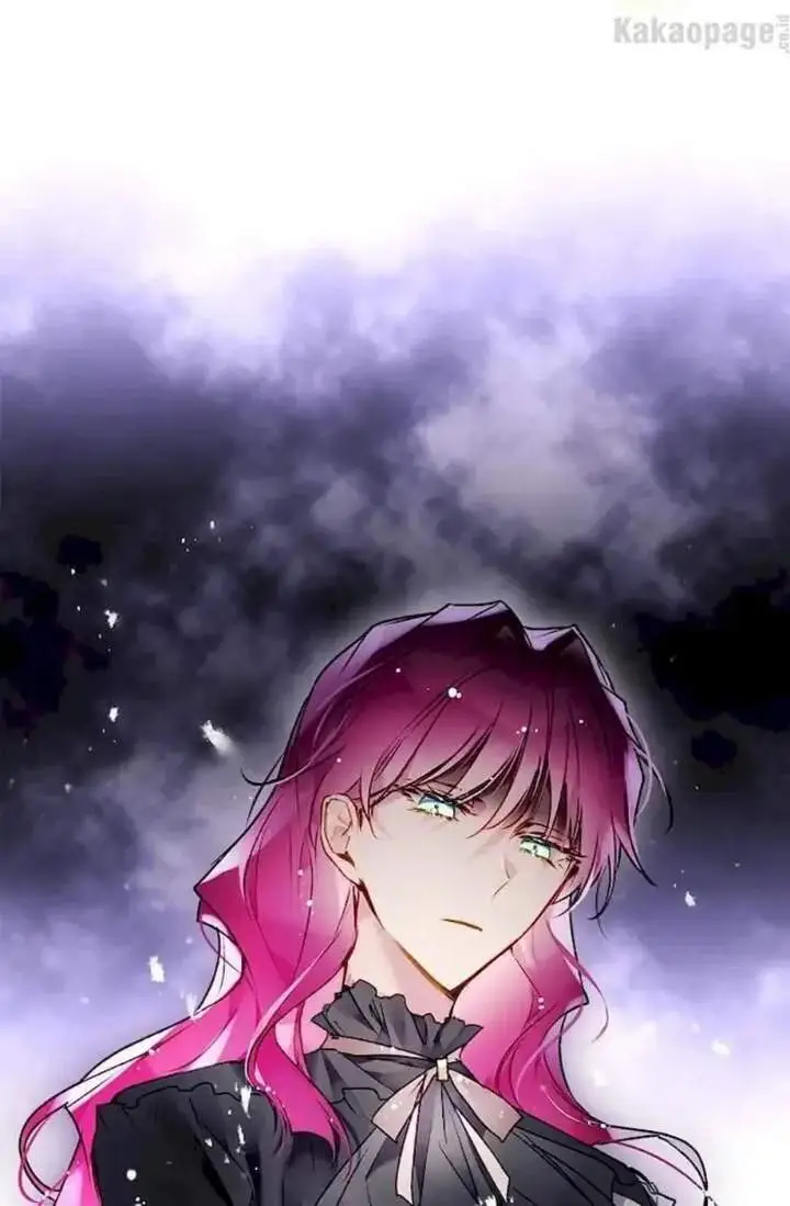 image-komik-villains-are-destined-to-die-chapter-84-38/79