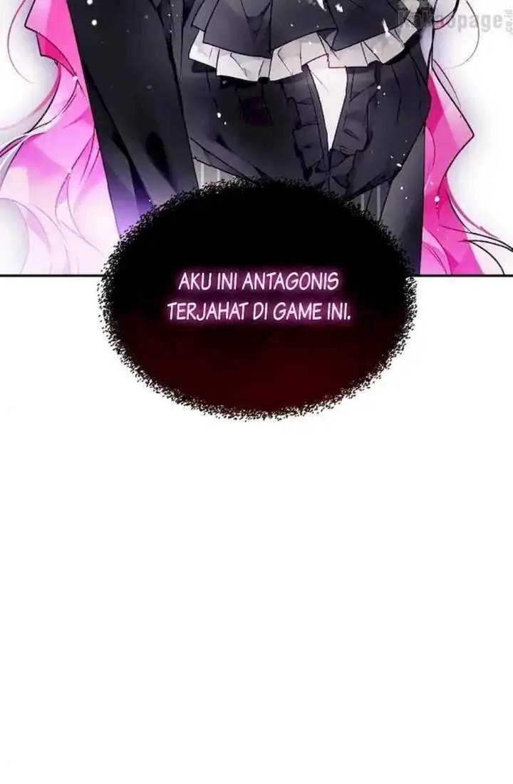 image-komik-villains-are-destined-to-die-chapter-84-39/79