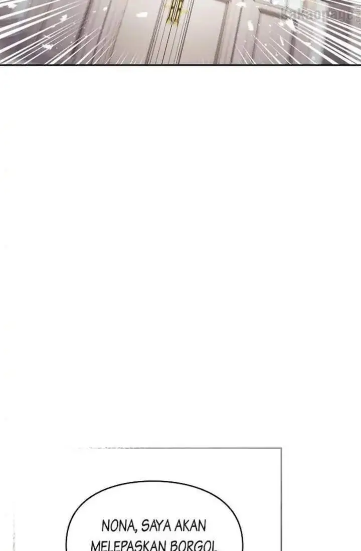 image-komik-villains-are-destined-to-die-chapter-84-42/79