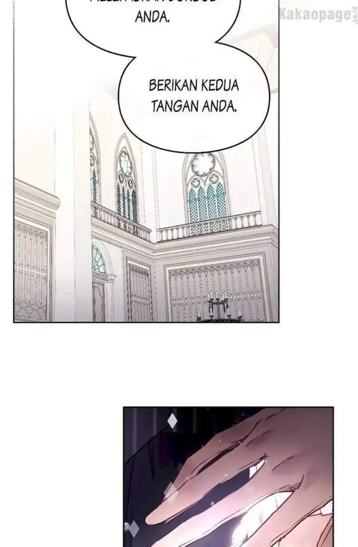 image-komik-villains-are-destined-to-die-chapter-84-43/79