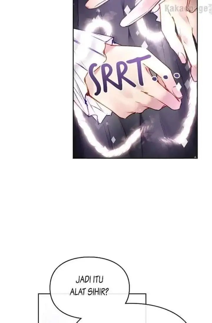 image-komik-villains-are-destined-to-die-chapter-84-44/79