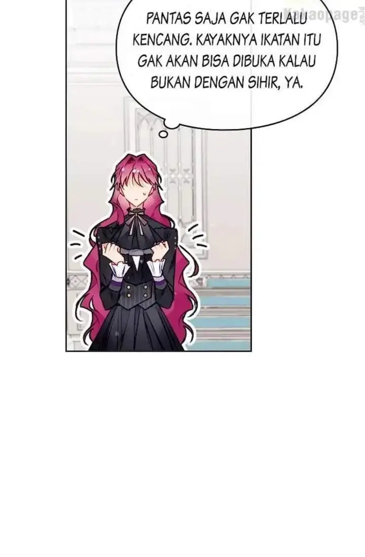 image-komik-villains-are-destined-to-die-chapter-84-45/79