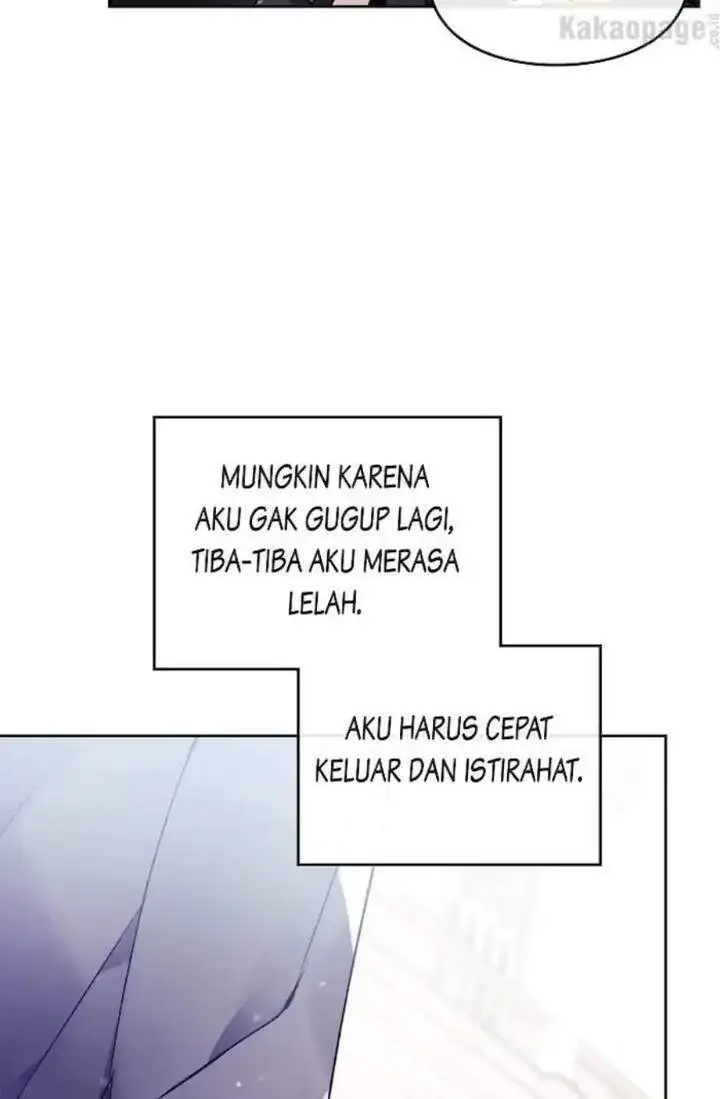 image-komik-villains-are-destined-to-die-chapter-84-47/79