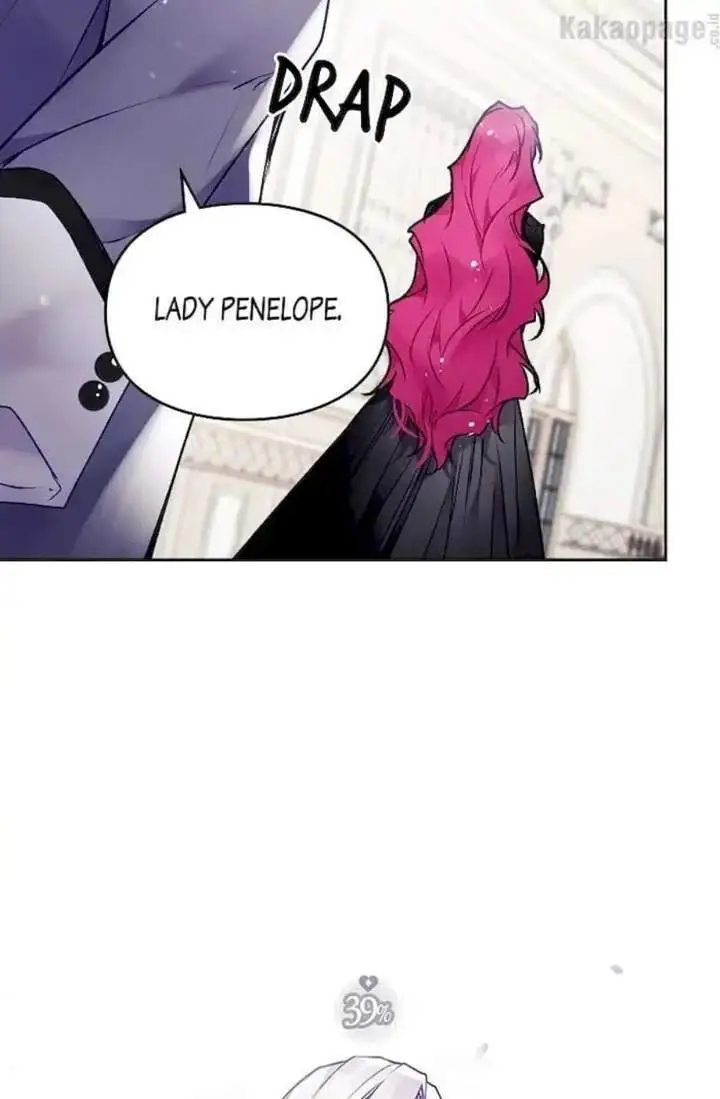 image-komik-villains-are-destined-to-die-chapter-84-48/79