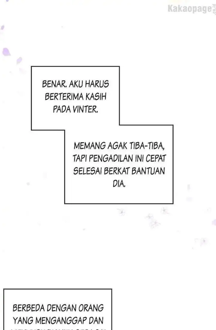 image-komik-villains-are-destined-to-die-chapter-84-51/79