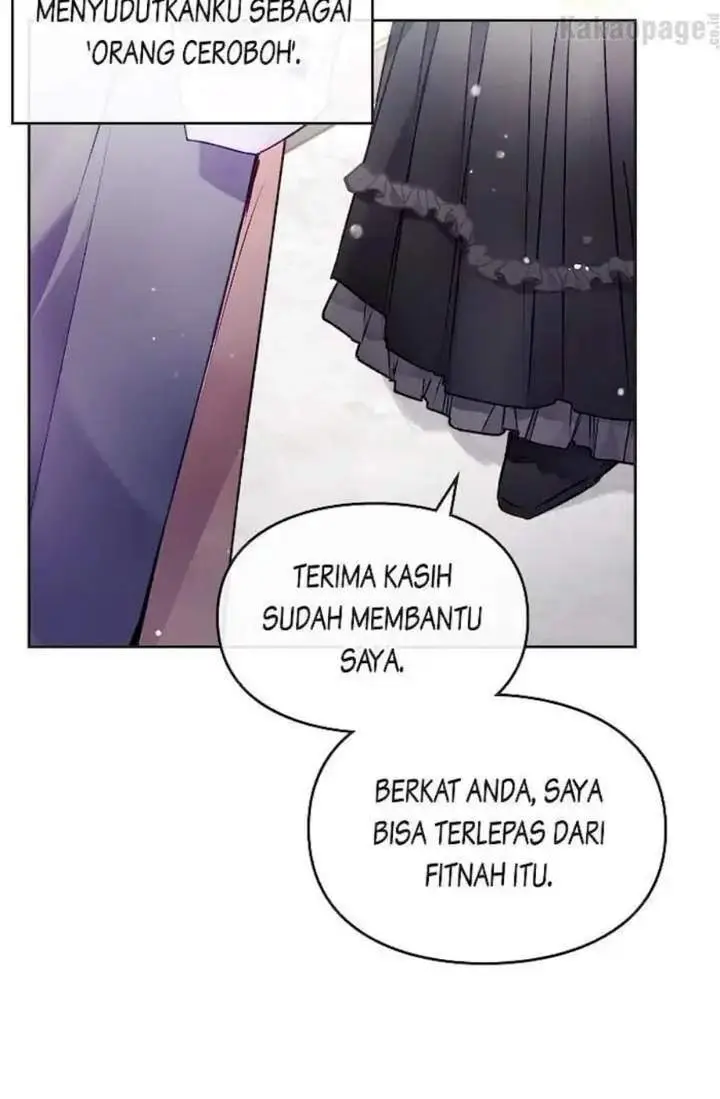 image-komik-villains-are-destined-to-die-chapter-84-52/79