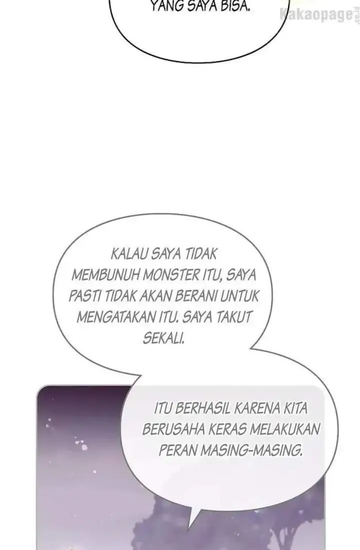 image-komik-villains-are-destined-to-die-chapter-84-54/79