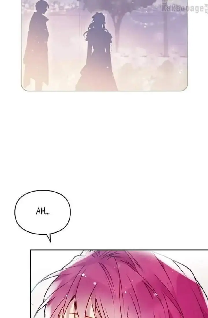 image-komik-villains-are-destined-to-die-chapter-84-55/79