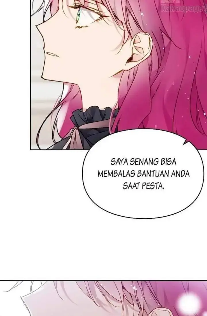 image-komik-villains-are-destined-to-die-chapter-84-56/79
