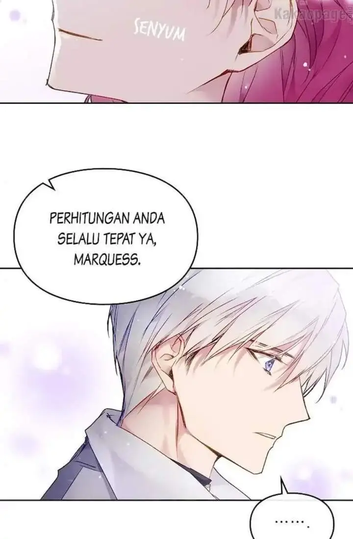 image-komik-villains-are-destined-to-die-chapter-84-57/79