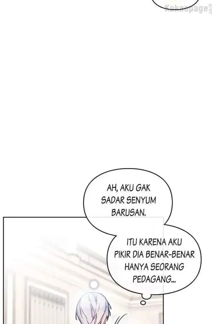 image-komik-villains-are-destined-to-die-chapter-84-58/79