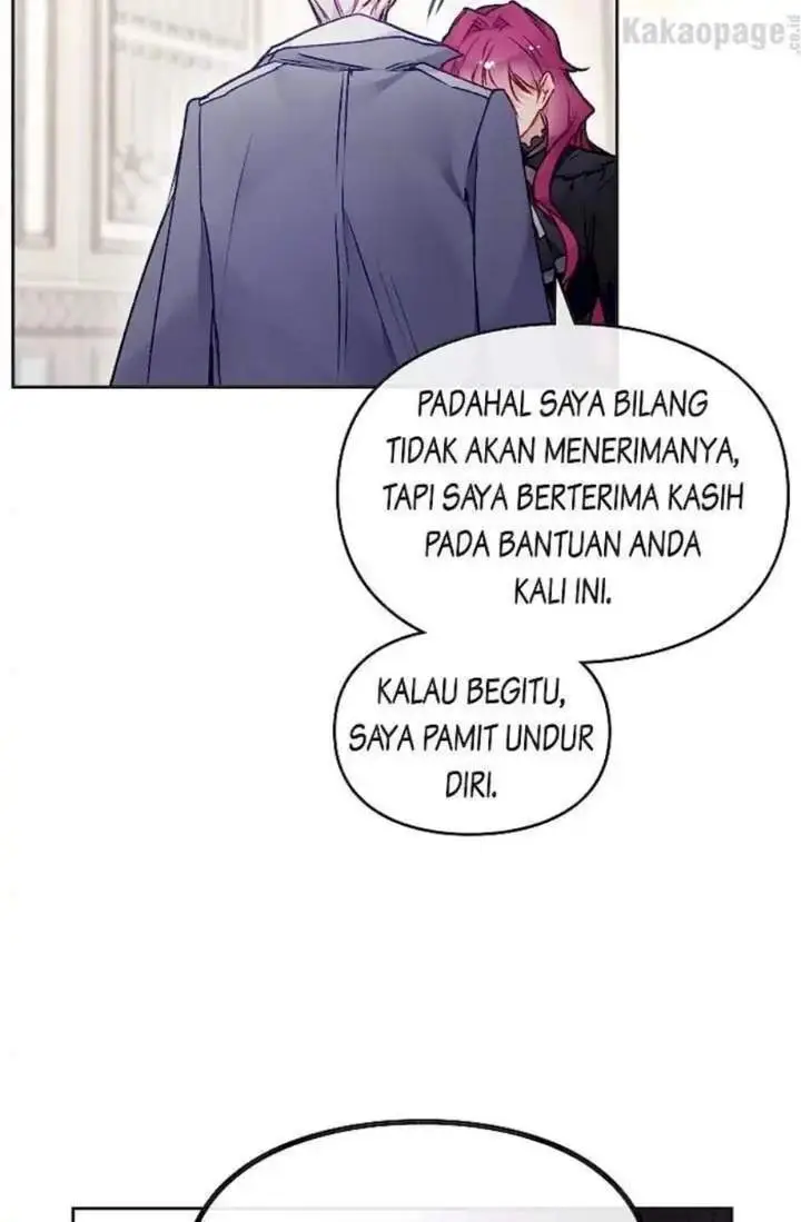 image-komik-villains-are-destined-to-die-chapter-84-59/79