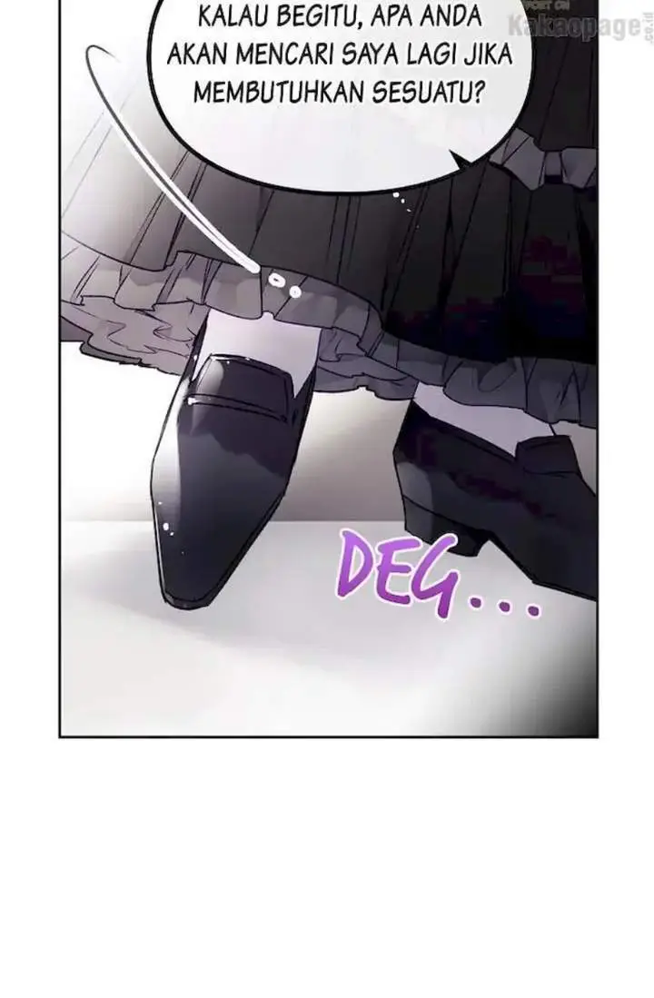 image-komik-villains-are-destined-to-die-chapter-84-60/79