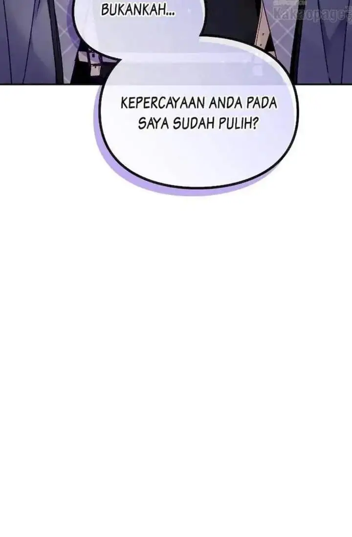 image-komik-villains-are-destined-to-die-chapter-84-62/79