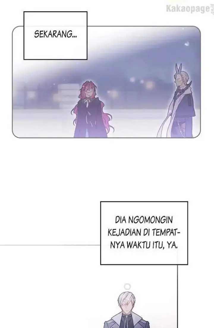image-komik-villains-are-destined-to-die-chapter-84-63/79