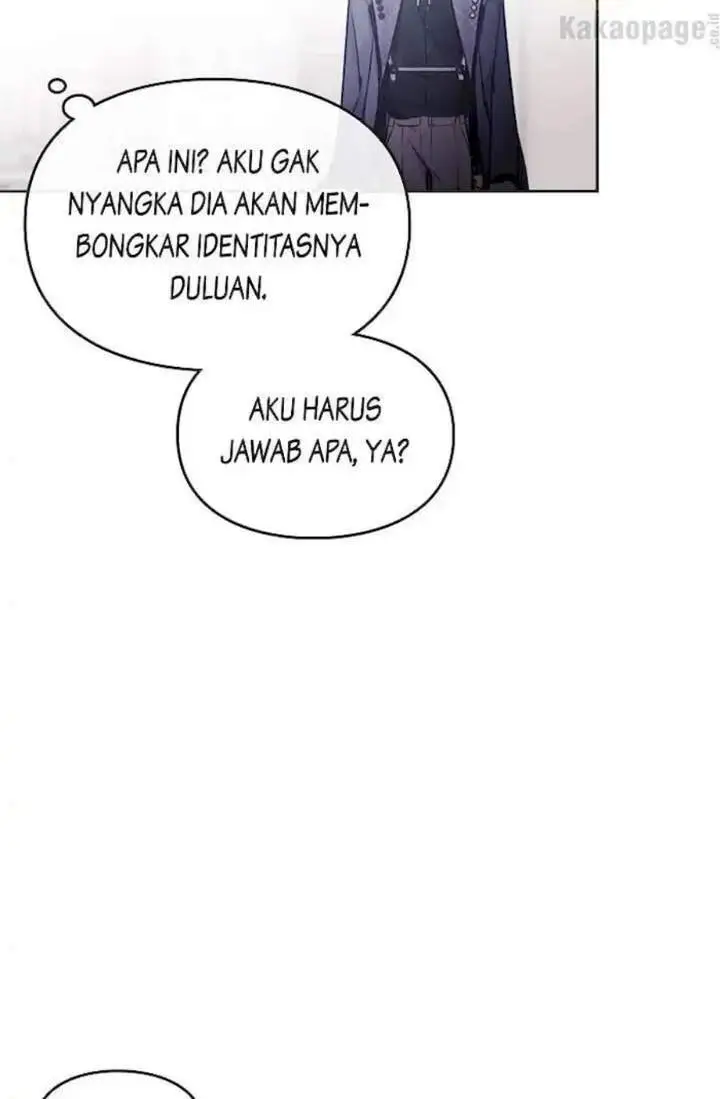 image-komik-villains-are-destined-to-die-chapter-84-64/79