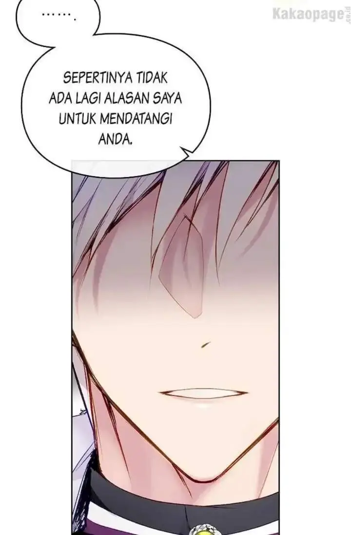 image-komik-villains-are-destined-to-die-chapter-84-65/79