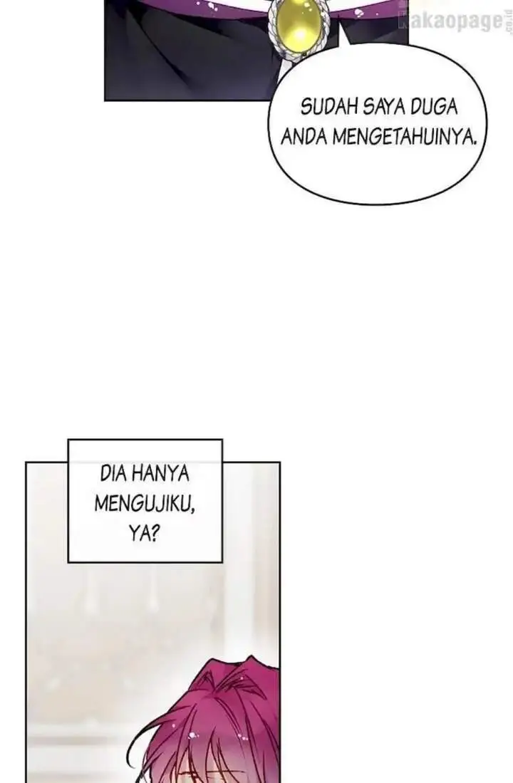 image-komik-villains-are-destined-to-die-chapter-84-66/79