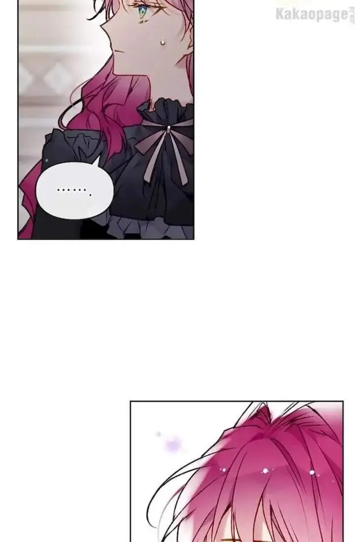 image-komik-villains-are-destined-to-die-chapter-84-67/79